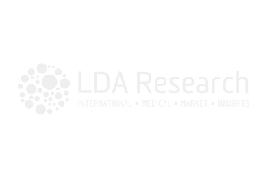 LDA Research