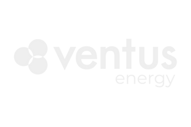 Ventus Energy