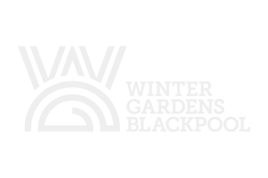 Winter Gardens