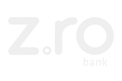 Zro Bank