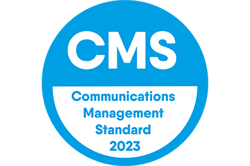 Communication Management Standard