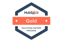 HubSpot Solution Partners