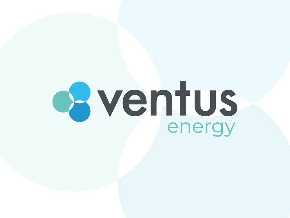 Creating a Brand for a Renewables Startup